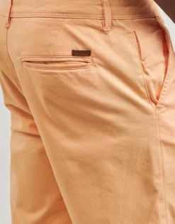 Jack & Jones - JPSTBOWIE JJSHORTS SOLID SN