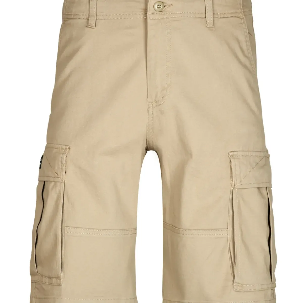 Jack & Jones - JPSTCOLE