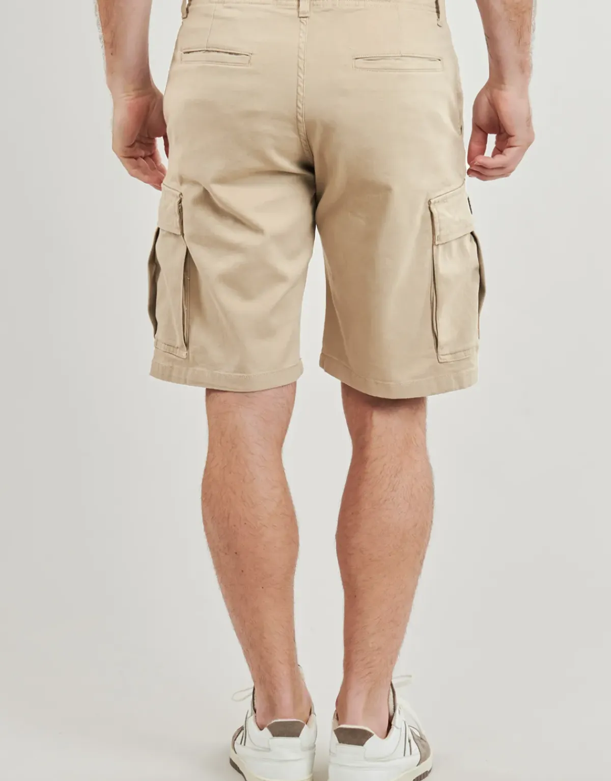 Jack & Jones - JPSTCOLE