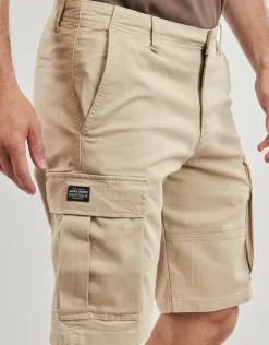 Jack & Jones - JPSTCOLE