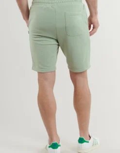 Jack & Jones - JPSTGORDON