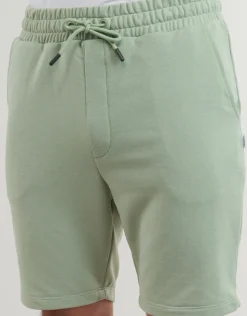 Jack & Jones - JPSTGORDON