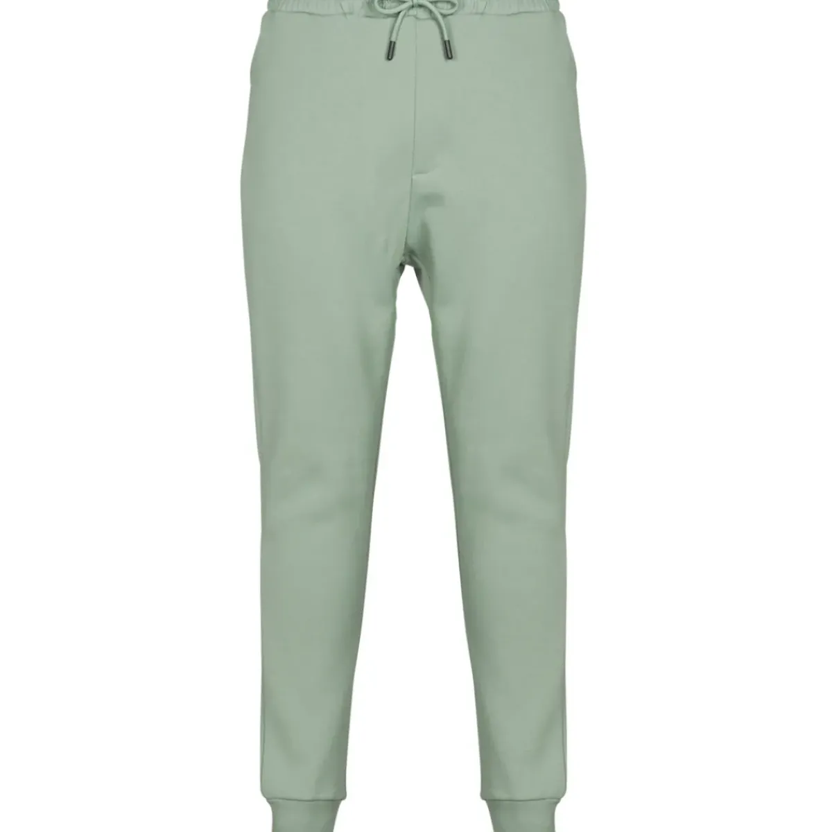 Jack & Jones - JPSTGORDON