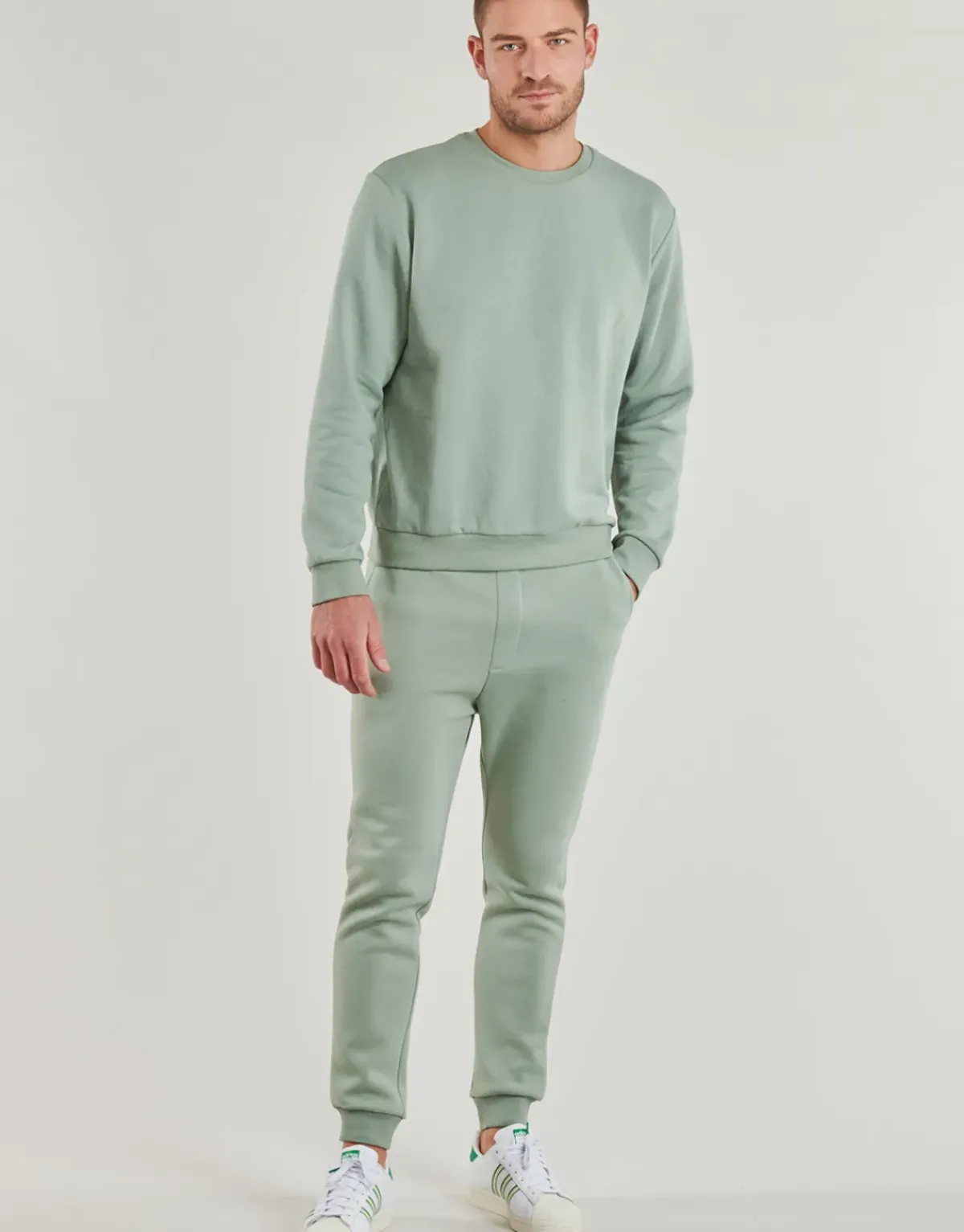Jack & Jones - JPSTGORDON