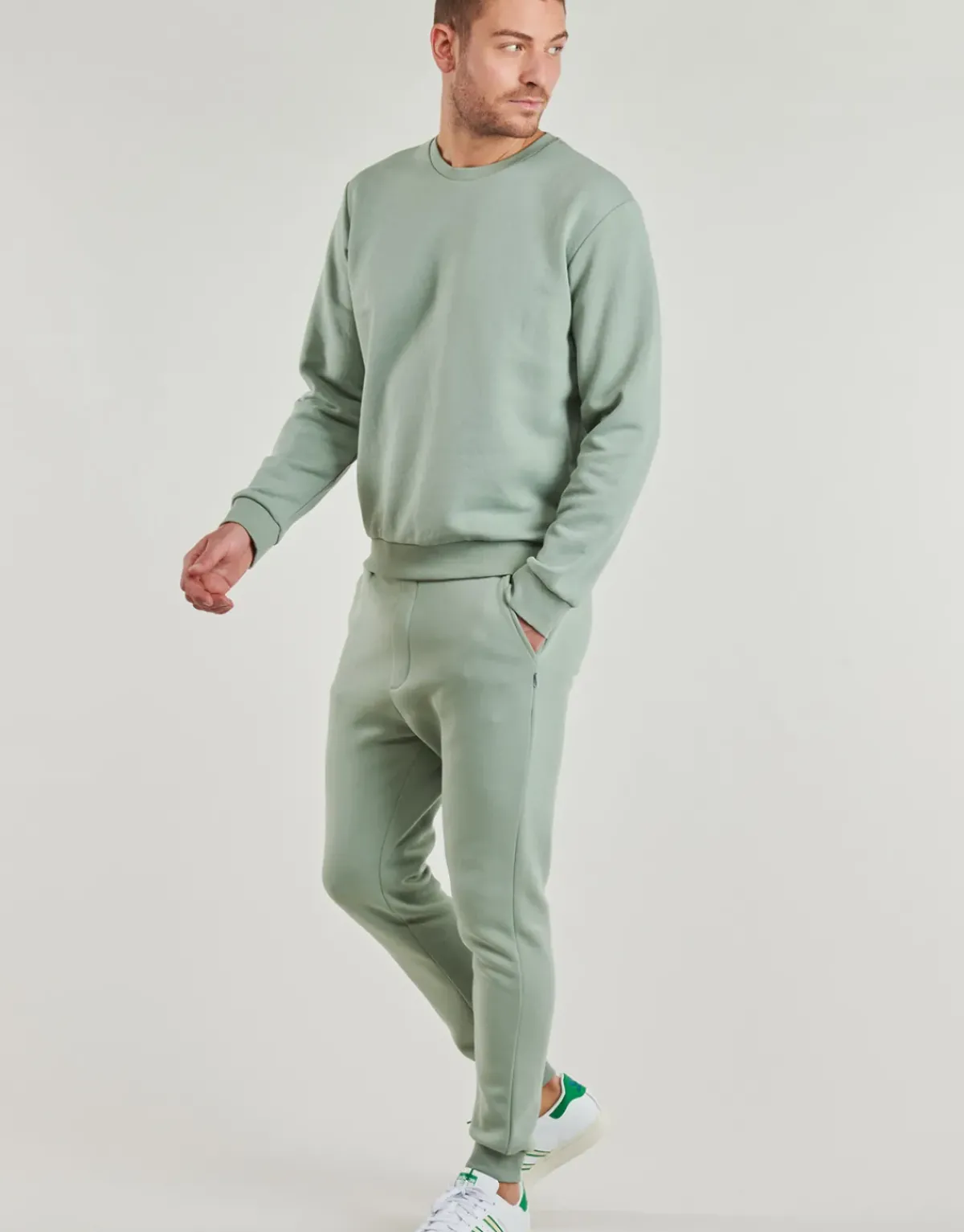 Jack & Jones - JPSTGORDON