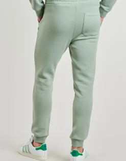 Jack & Jones - JPSTGORDON