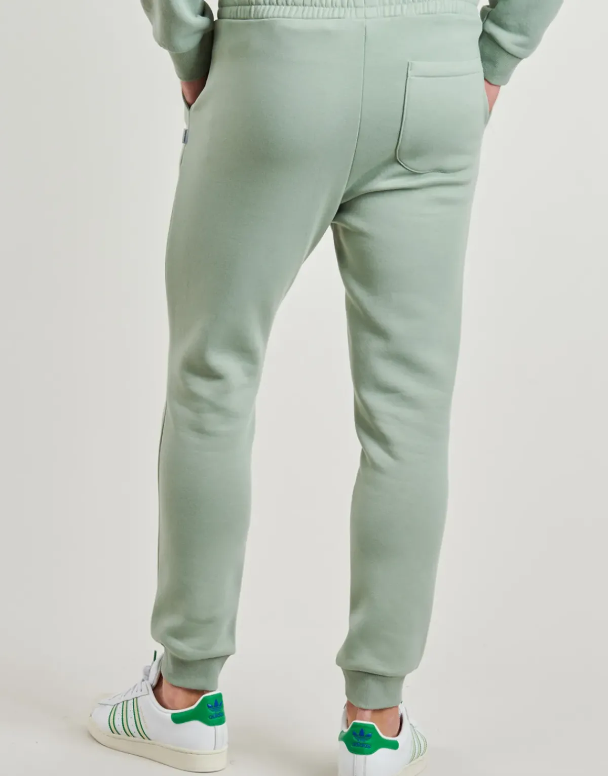 Jack & Jones - JPSTGORDON