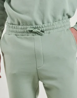 Jack & Jones - JPSTGORDON