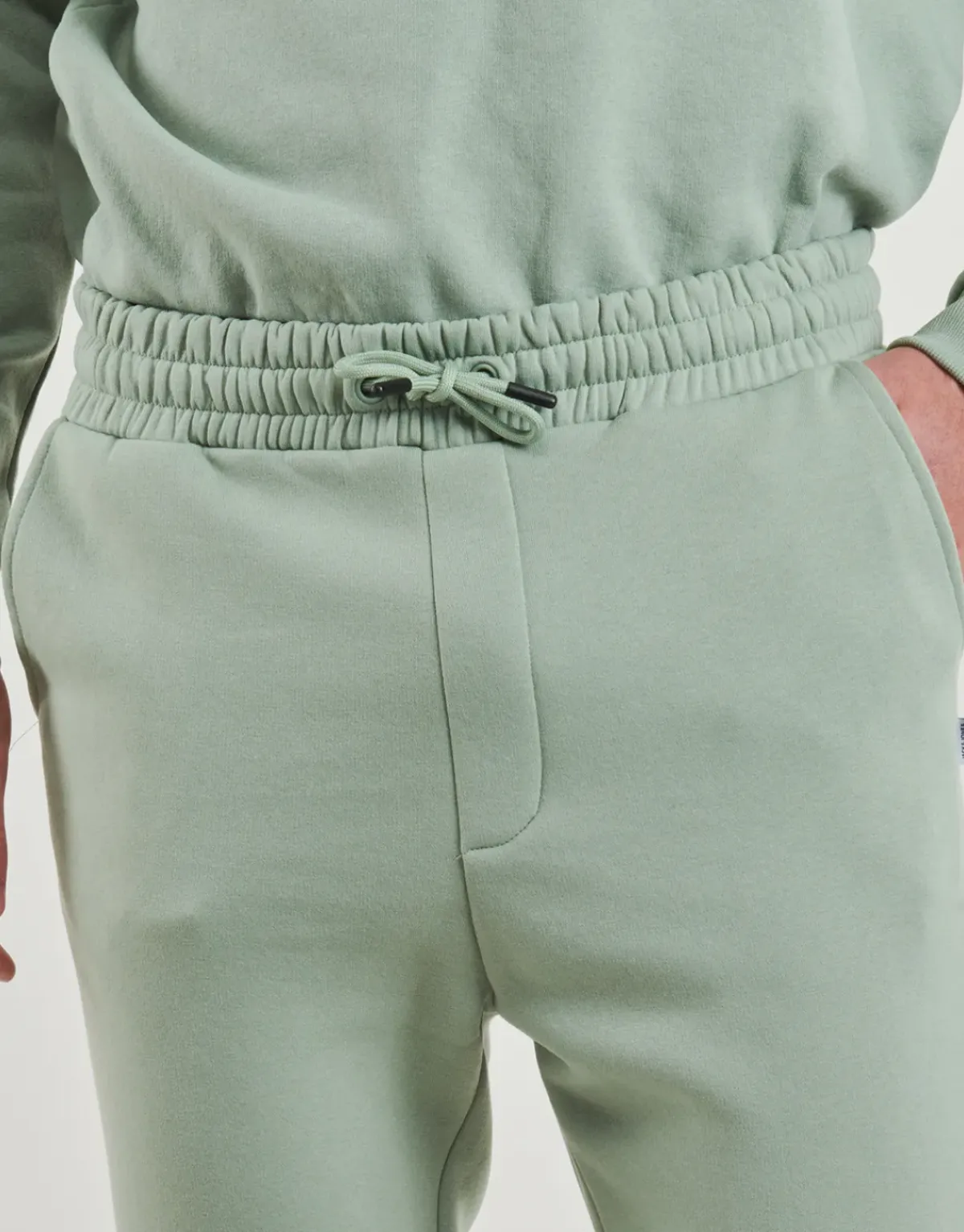 Jack & Jones - JPSTGORDON
