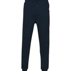Jack & Jones - JPSTGORDON JJBRADLEY SWEAT PANT GMS