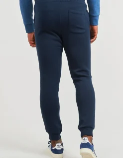Jack & Jones - JPSTGORDON JJBRADLEY SWEAT PANT GMS