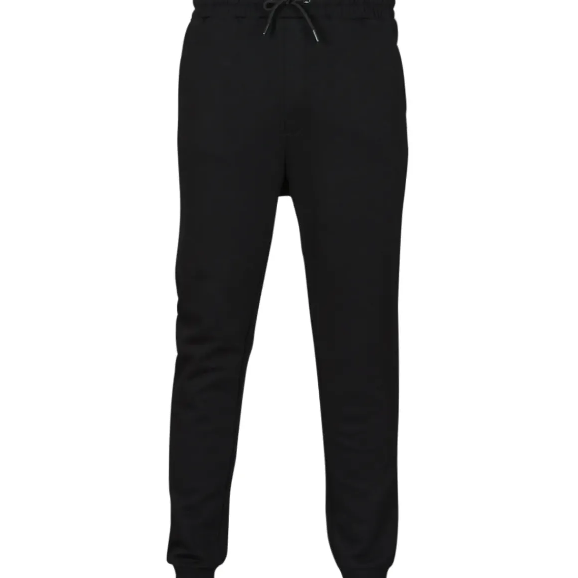 Jack & Jones - JPSTGORDON JJBRADLEY SWEAT PANT GMS