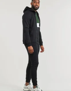 Jack & Jones - JPSTGORDON JJBRADLEY SWEAT PANT GMS