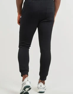 Jack & Jones - JPSTGORDON JJBRADLEY SWEAT PANT GMS