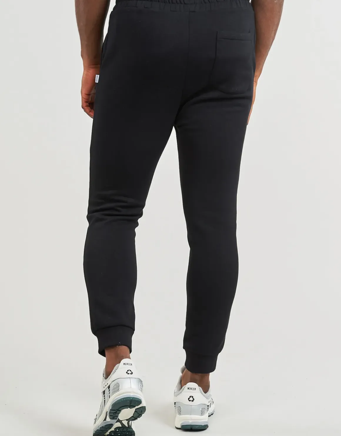 Jack & Jones - JPSTGORDON JJBRADLEY SWEAT PANT GMS