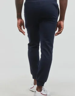 Jack & Jones - JPSTGORDON JJATLAS CARGO SWEAT PANTS