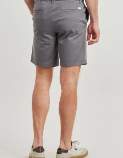 Jack & Jones - JPSTJAIDEN