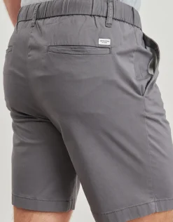 Jack & Jones - JPSTJAIDEN