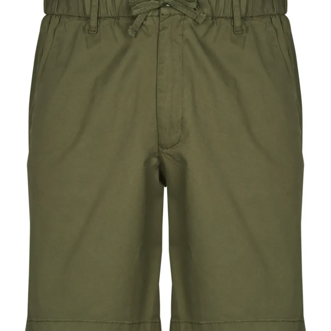Jack & Jones - JPSTJAIDEN