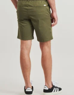 Jack & Jones - JPSTJAIDEN