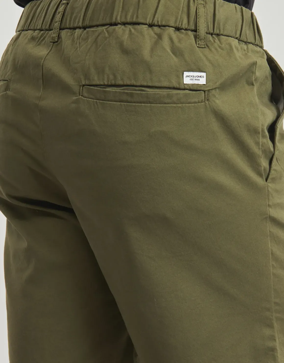 Jack & Jones - JPSTJAIDEN