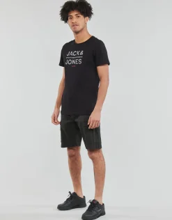 Jack & Jones - JPSTJOE