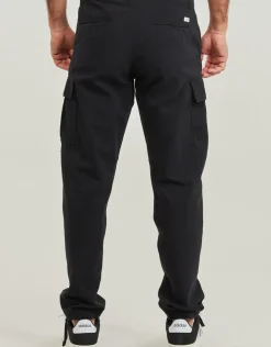 Jack & Jones - JPSTKANE