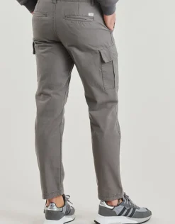Jack & Jones - JPSTKANE