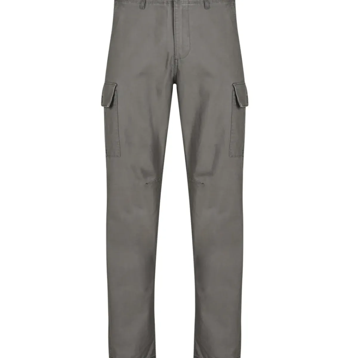 Jack & Jones - JPSTKANE