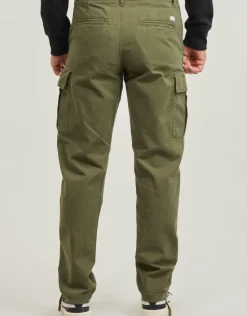 Jack & Jones - JPSTKANE