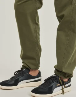 Jack & Jones - JPSTKANE