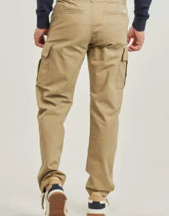 Jack & Jones - JPSTKANE