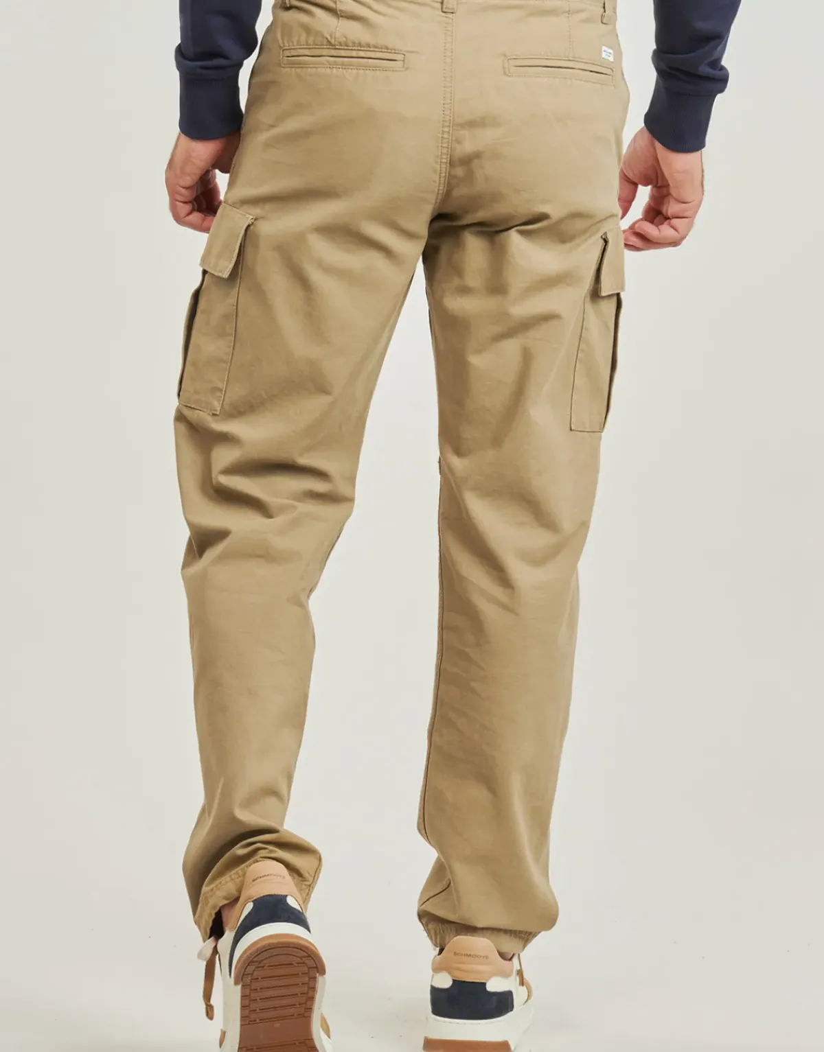 Jack & Jones - JPSTKANE