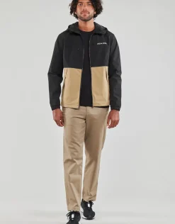Jack & Jones - JPSTKANE JJBOWIE SA