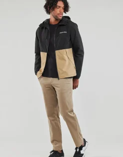 Jack & Jones - JPSTKANE JJBOWIE SA