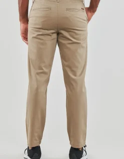 Jack & Jones - JPSTKANE JJBOWIE SA