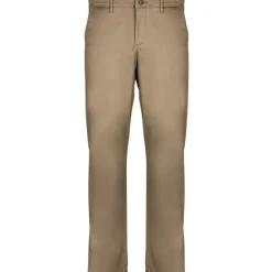 Jack & Jones - JPSTKANE JJBOWIE SA