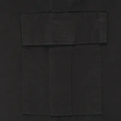 Jack & Jones - JPSTKANE JJBARKLEY CARGO