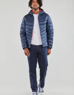 Jack & Jones - JPSTKANE JJBOWIE SA