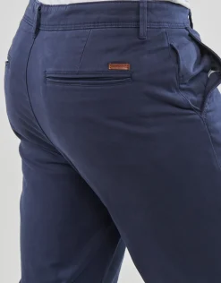 Jack & Jones - JPSTKANE JJBOWIE SA
