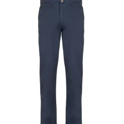 Jack & Jones - JPSTKANE JJBOWIE SA