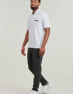 Jack & Jones - JPSTMARCO