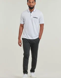 Jack & Jones - JPSTMARCO
