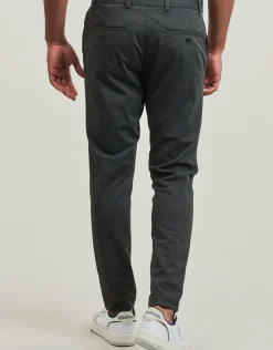Jack & Jones - JPSTMARCO