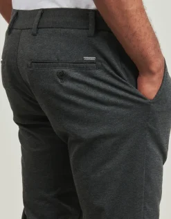 Jack & Jones - JPSTMARCO