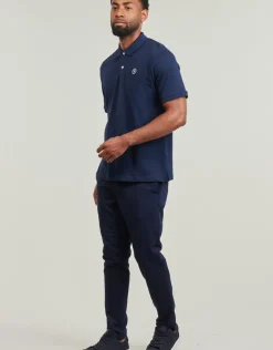 Jack & Jones - JPSTMARCO