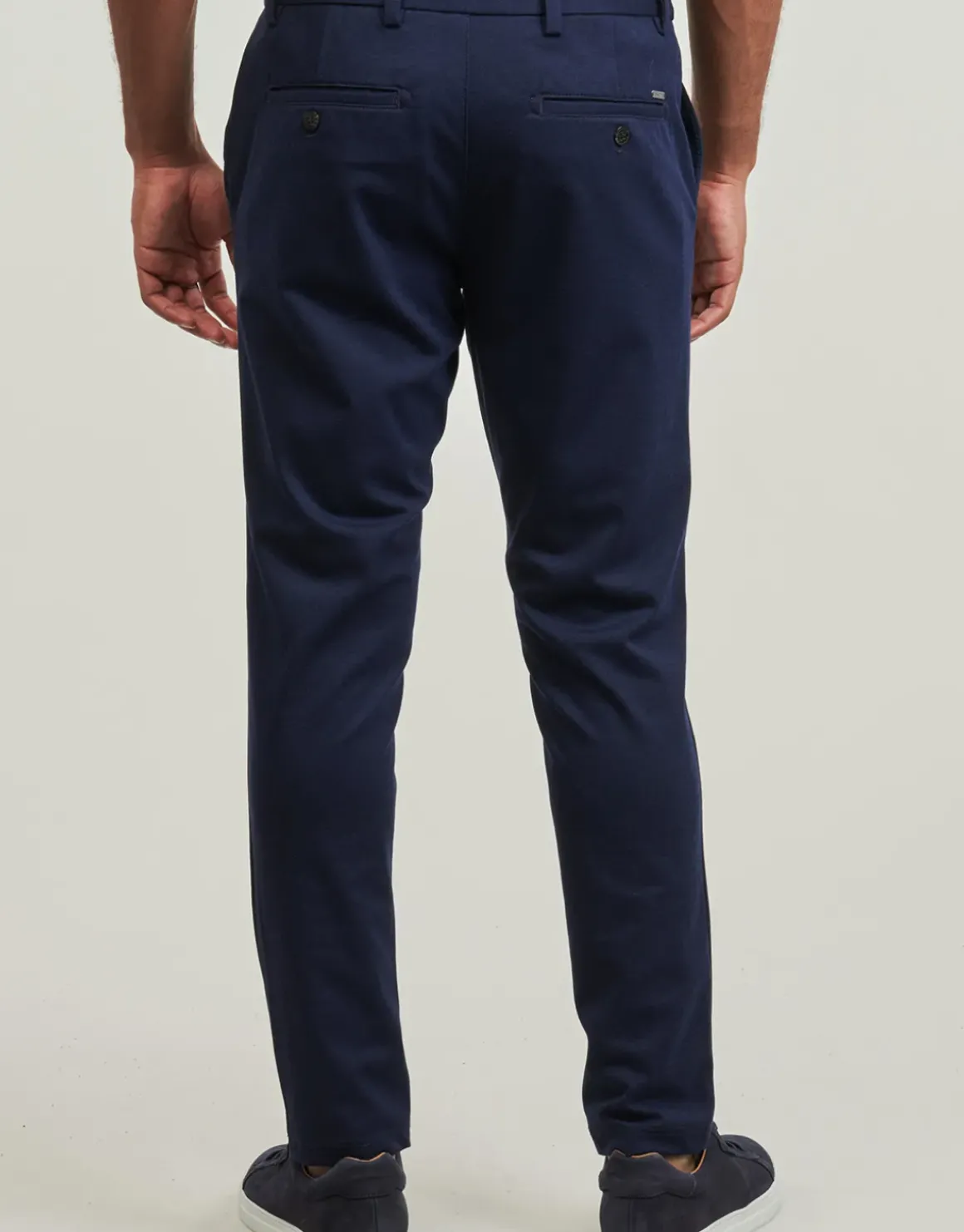 Jack & Jones - JPSTMARCO