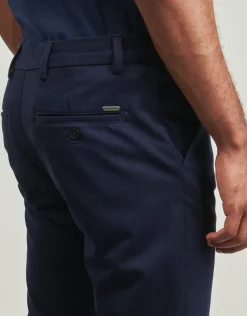 Jack & Jones - JPSTMARCO