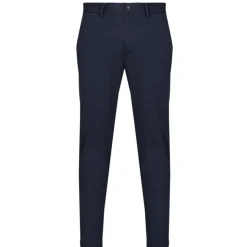 Jack & Jones - JPSTMARCO