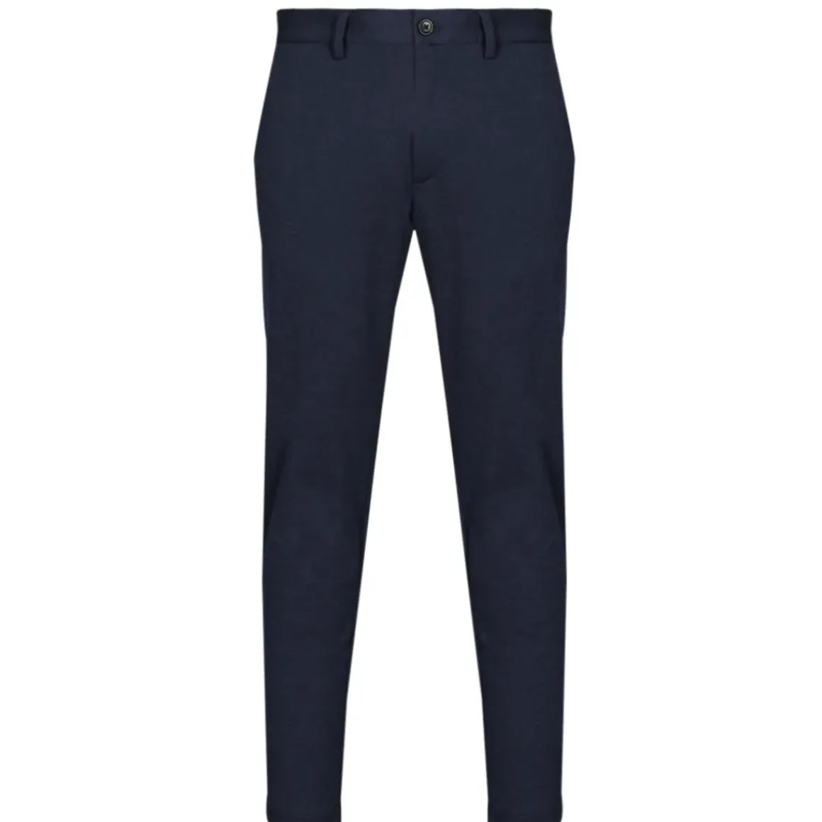 Jack & Jones - JPSTMARCO